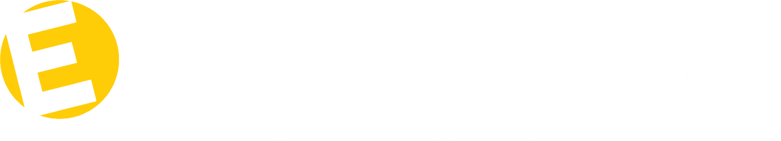 ST Hudson Print Request